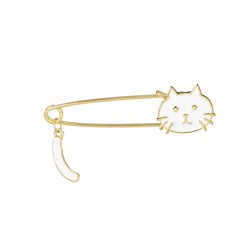 4231303550_1903127858