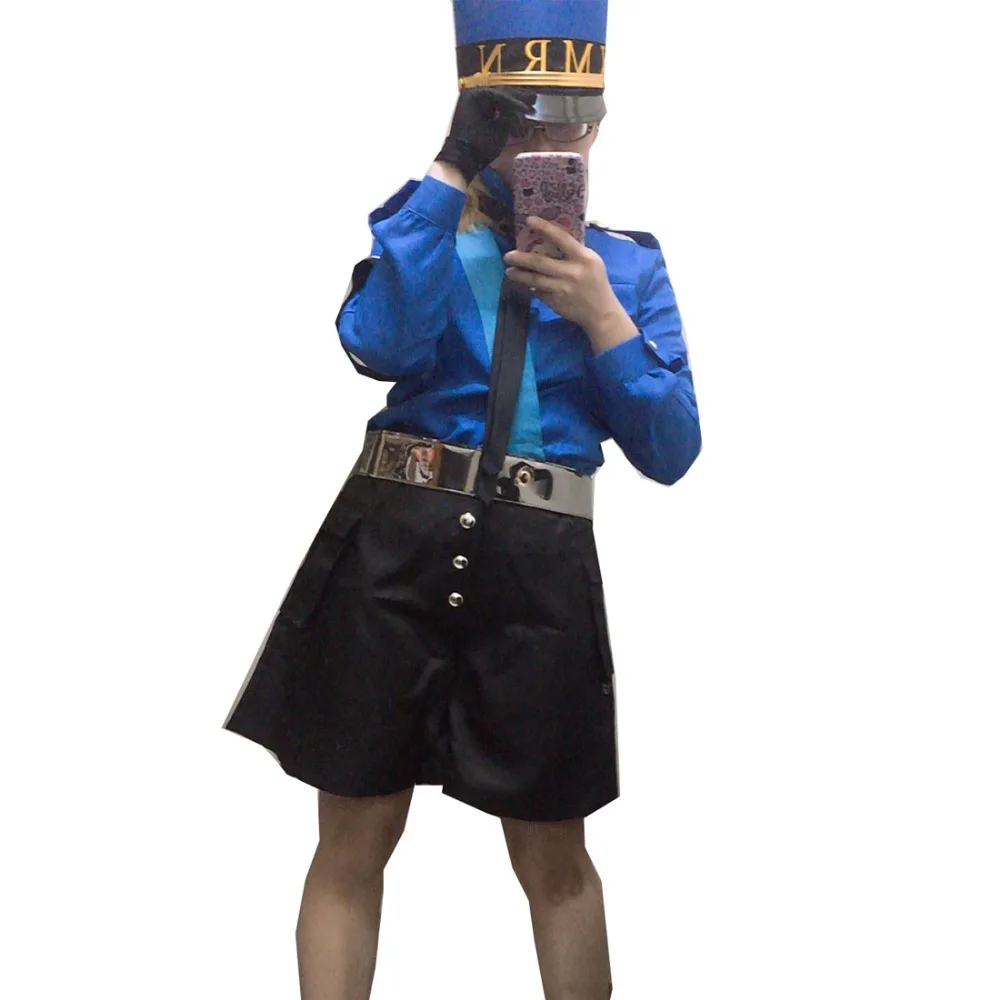 TB2m0oonY5YBuNjSspoXXbeNFXa_!!0-rate