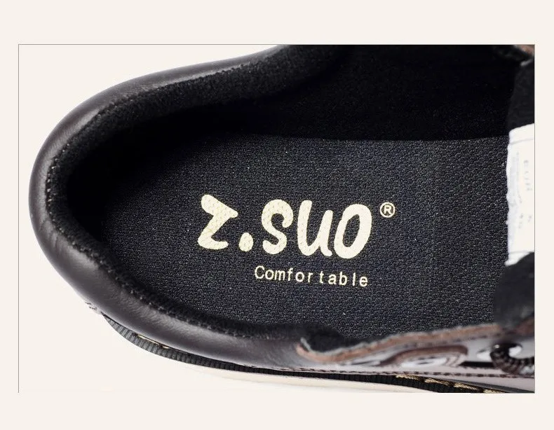 HTB1TpIbJXXXXXaaXpXXq6xXFXXXD_02