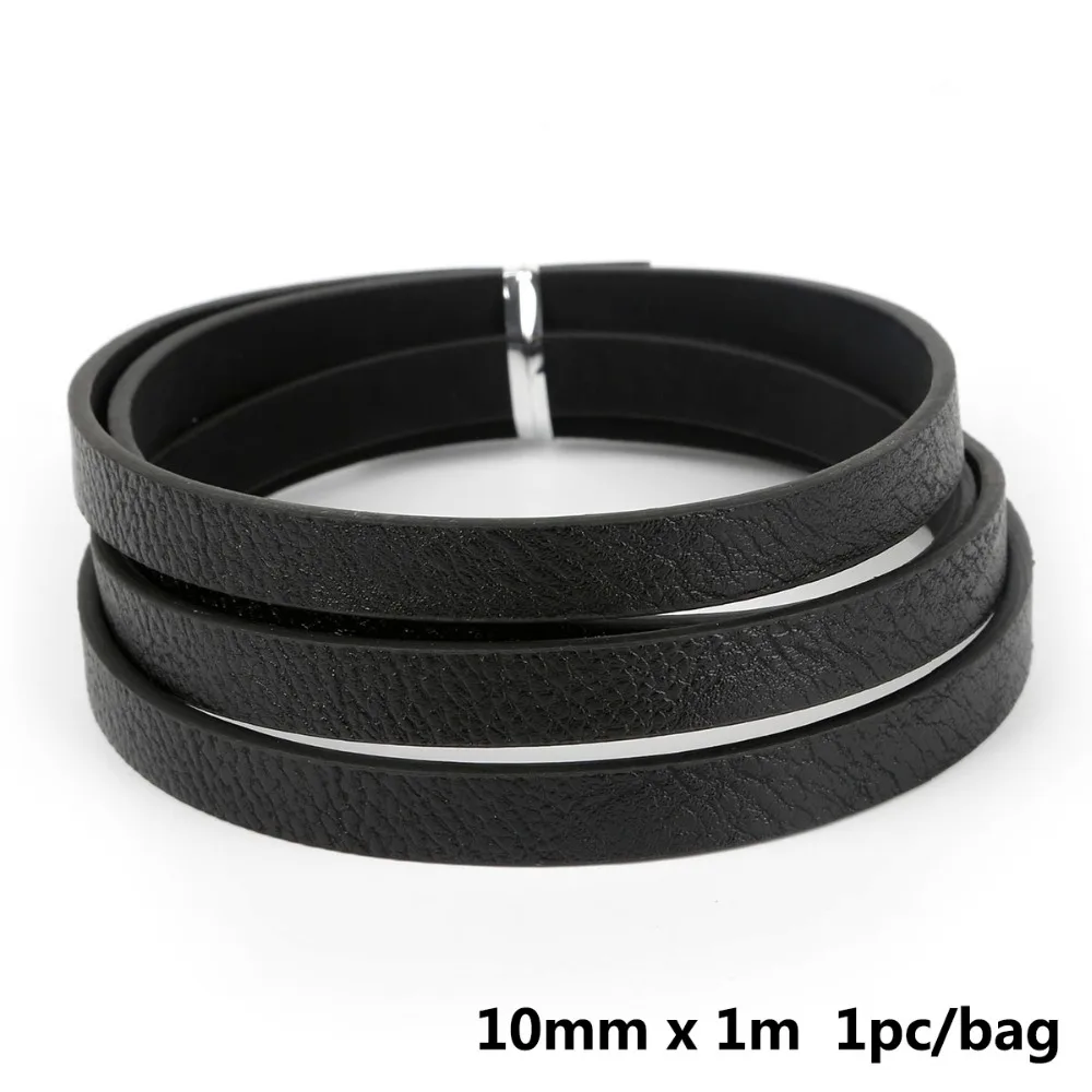 FXU041-01BK