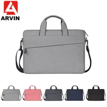 Женская сумка-вкладыш для ноутбука, чехол для Macbook Air Pro retina 13 14 15,6 дюймов, сумка на плечо для ноутбука, сумка для компьютера