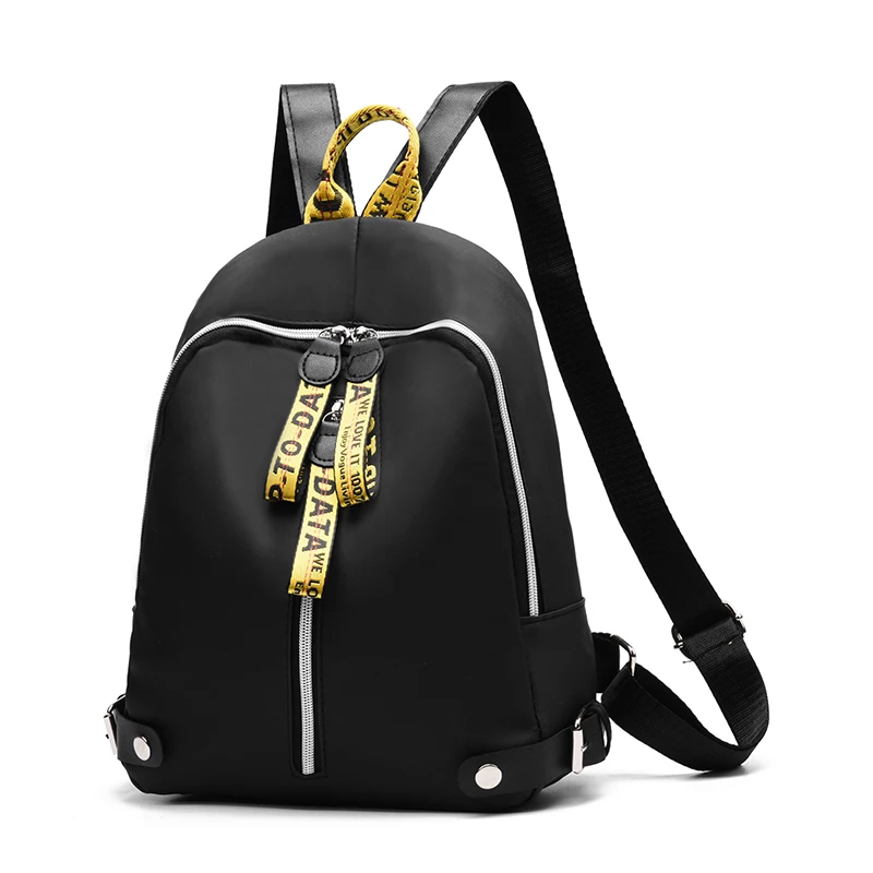 Best Women's Backpack Purse For Traveling Paul Smith