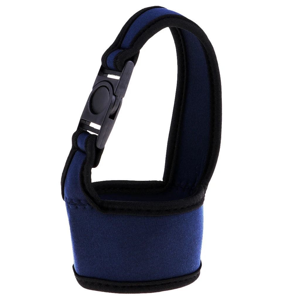MagiDeal Insulated Coffee Cup Sleeves, Reusable Neoprene Drink Insulator Cup Holder Insulated Coffee Cup Sleeves