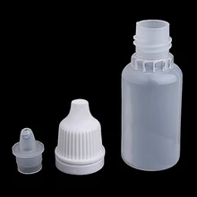 Полуперманентный макияж, тату бренда TEWENIE, индивидуальные цветные пигменты, 15 мл/бутылка, использование для бровей, Eyeline, губ, татуировки