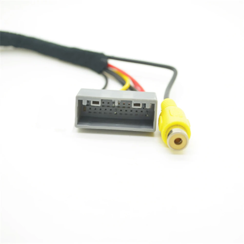 honda parking cable (3)