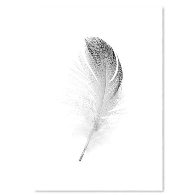 Scandinavian-Tribe-Girl-Feather-Canvas-Poster-and-Print-Wall-Art-Abstract-Painting-Nordic-Decoration-Pictures-Modern.jpg_640x640 (2)