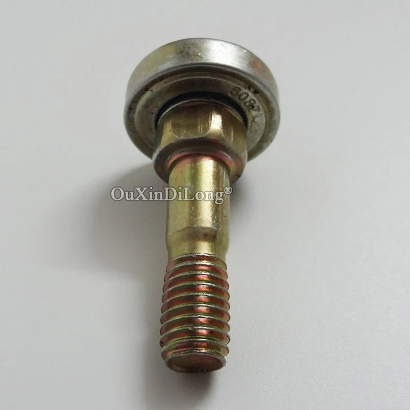 KF288-.9