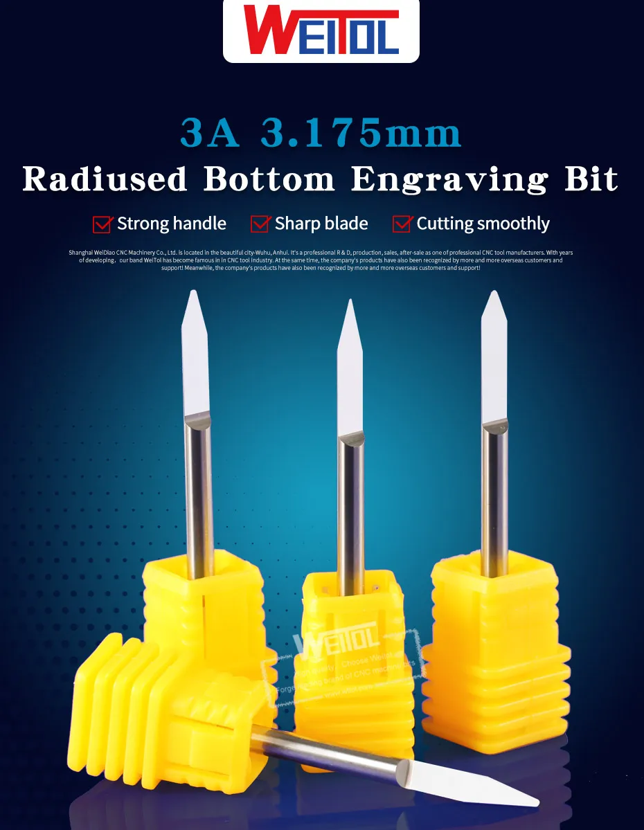 carbide engraving bits_01