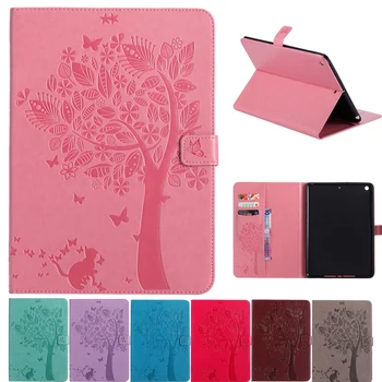 

Leather Flip Case For Amazon Kindle Paperwhite 6 Inch E-book Case Silicone Soft TPU For Paperwhite 4 3 2 1 Back Cover Flower