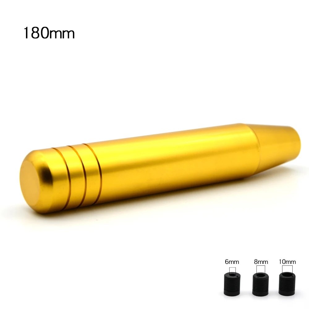 18cm1