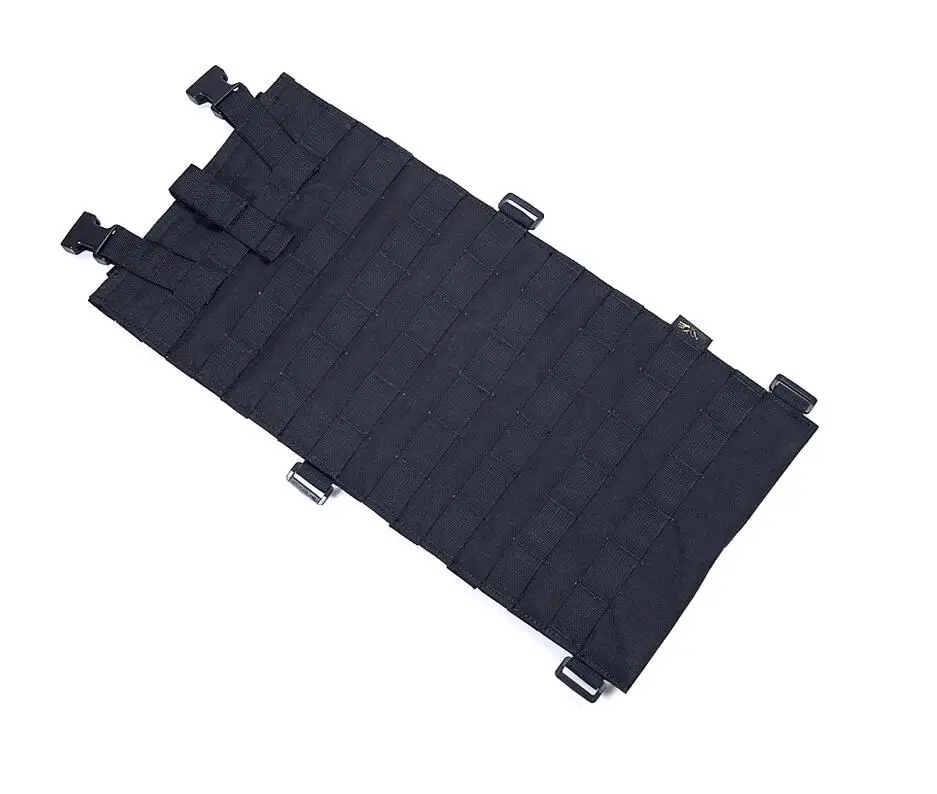 Гидратационный рюкзак FLYYE Molle HN H005|molle system|backpack hydrationbackpack molle |