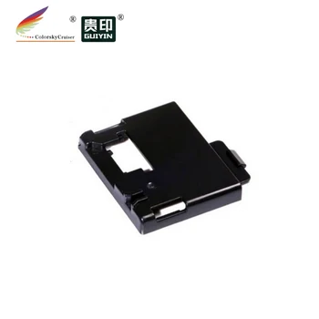 

(AEC-D1250) chip frame plate holder for Xerox Phaser 6015 6020 6022 WorkForce 6025 6027