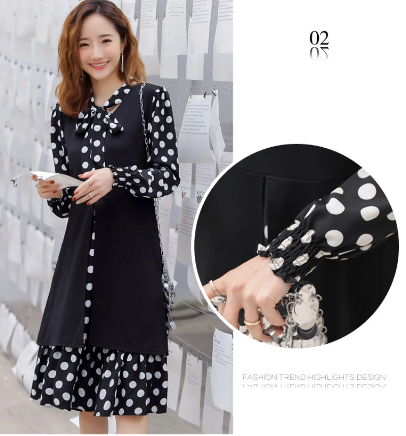 nursing dress (14)