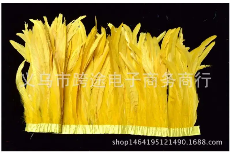 QQ20171118130043
