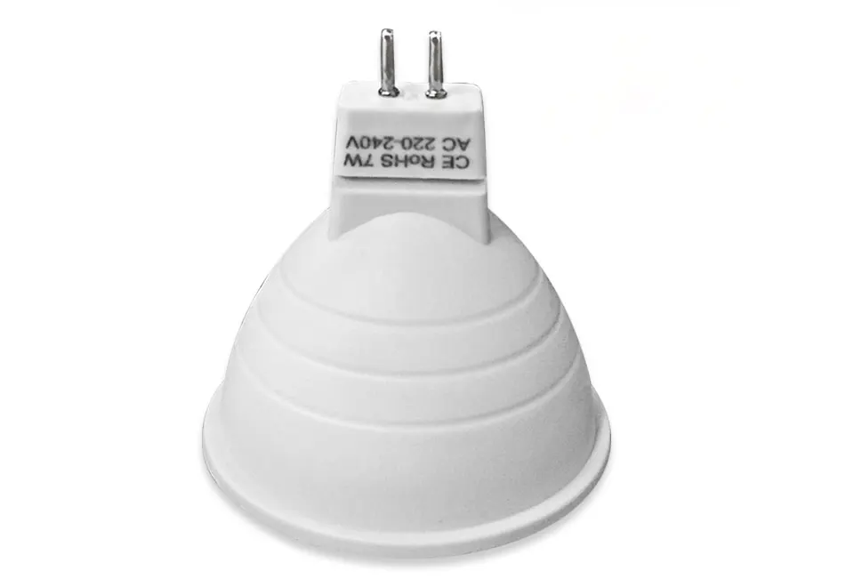 MR16 LED Bulb Spotlight 220V 5W 7W COB LED Chip Beam Angle 12024 Spot Light GU5.3 Lampada LED Lamp Light For Home Table Ceiling (14)