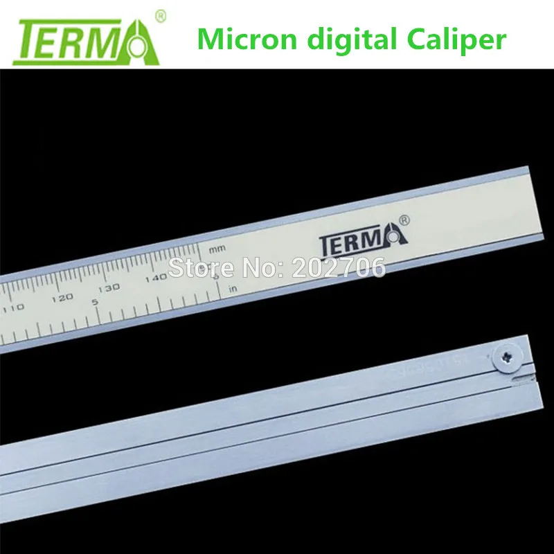 terma micron digital caliper (2)