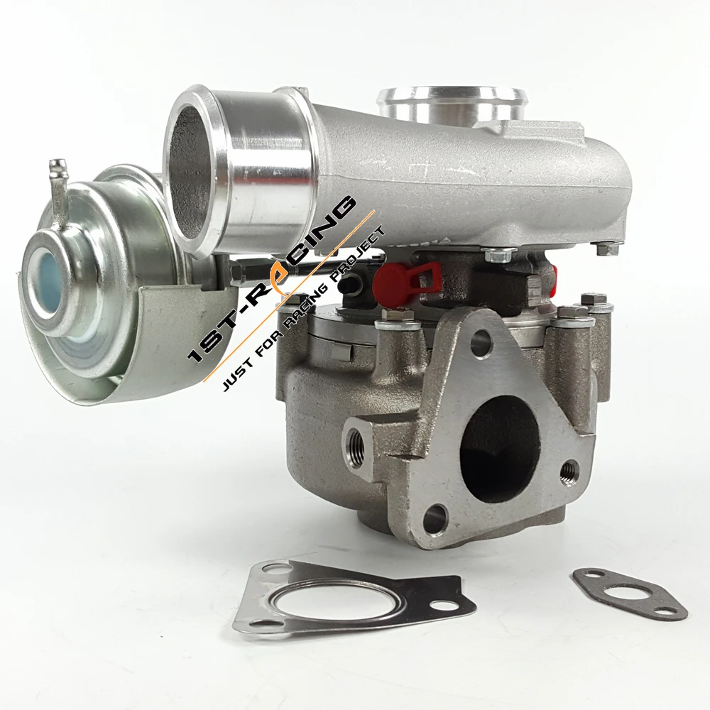 

Turbocharger TF035 49135-07312 28231-27810 for Hyundai Santa Fe Grandeur CRDi