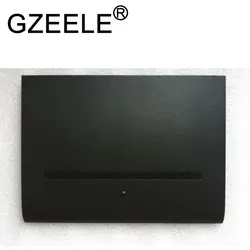 GZEELE новый для HP ProBook 450 G1 455 G1 серии ноутбука базовый чехол двери 725436-001 721946-001