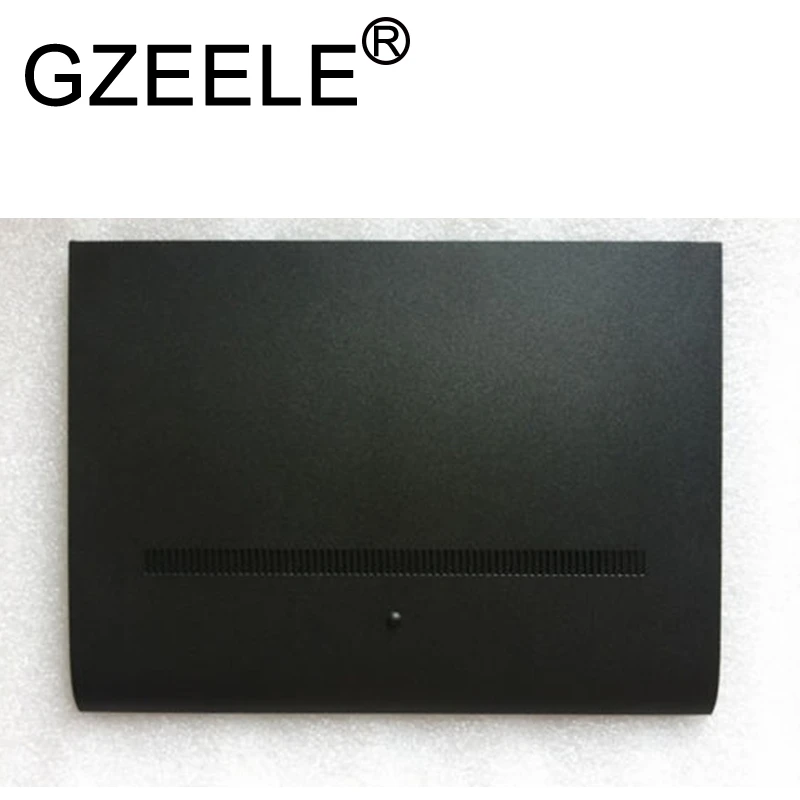 

GZEELE new for HP ProBook 450 G1 455 G1 Series Laptop Bottom Base Cover Door 725436-001 721946-001