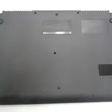 Ноутбук нижней части корпуса D Обложка для DELL V5460 V5470 V5480 5460 5470 5480 KY66W