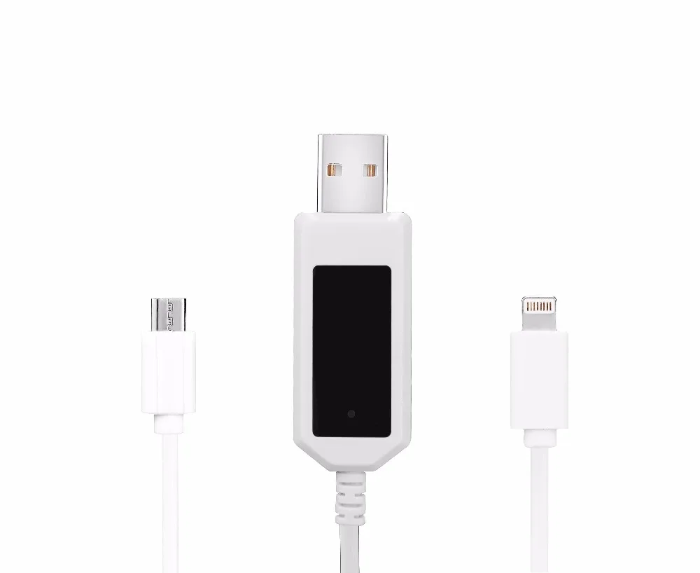 VRFEL кабель USB мини камера HD 1080P 720P DV голосовой регистратор Поддержка TF карты|mini dv|mini