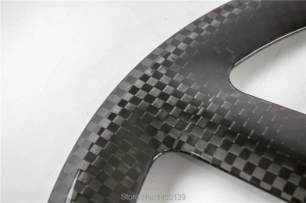 wheel-396-5
