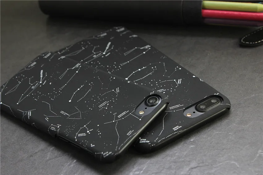 3515751448_1467995495