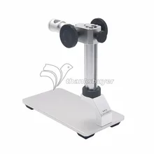 Цифровой микроскоп с высоким качеством CMOS сенсор Andonstar Ремонт Инструменты для ПХБ Cam для компьютера