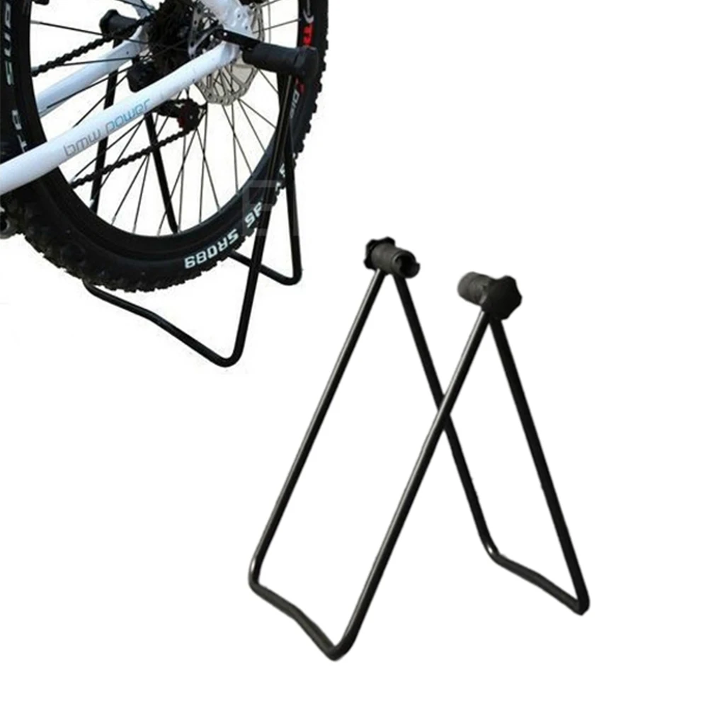 Buy Universal Foldable Bicycle Bike Repairing Stand