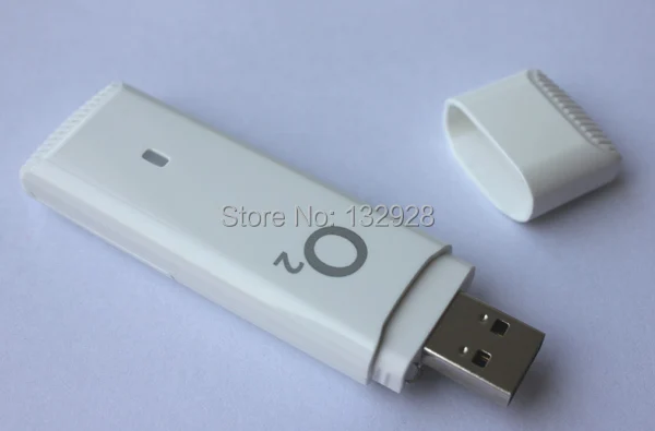 O2 HUAWEI E1750 DRIVER WINDOWS XP
