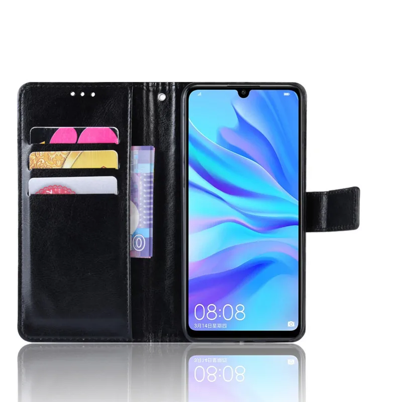 Huawei nova 4e (4)