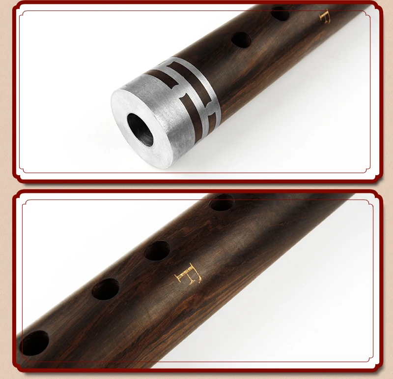 Трубка из черного дерева/Guan-zi китайский Национальный музыкальный инструмент ключ A/C/D/E/F/G/bB/bE духовой инструмент хорошее качество трубка из черного дерева