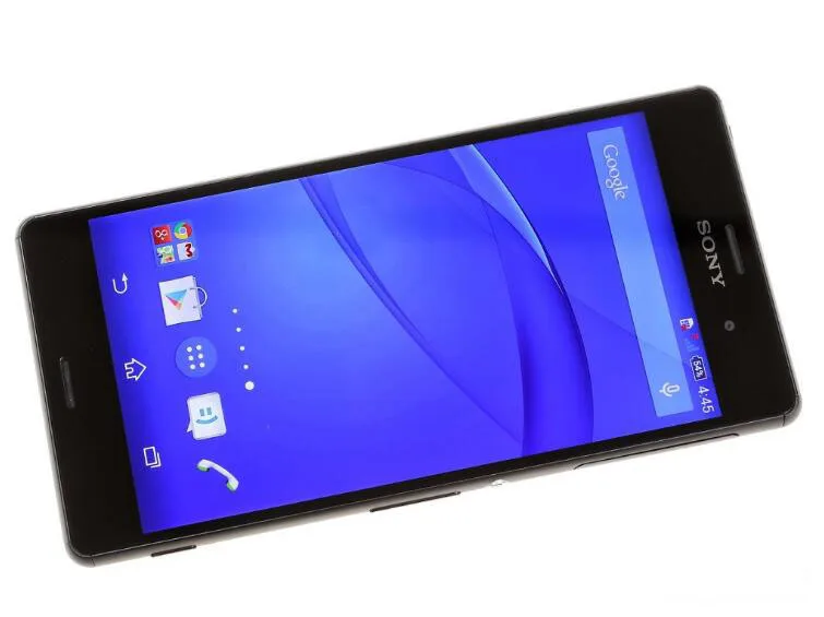 3 z отзывы. клиника три z ессентуки. Sony xperia z3. смартфон sony xperia z3. 3 z отзывы.