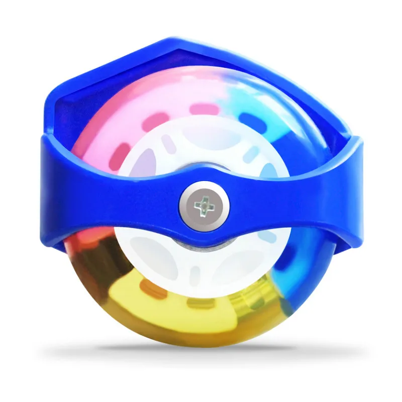 الأطفال الكبار رياضية Rollerskate أحذية ، الاطفال وامض أحذية التزلج الأسطوانة مع عجلات ، كعب تزلج بكرات بو + ABS + LED العديد من الألوان