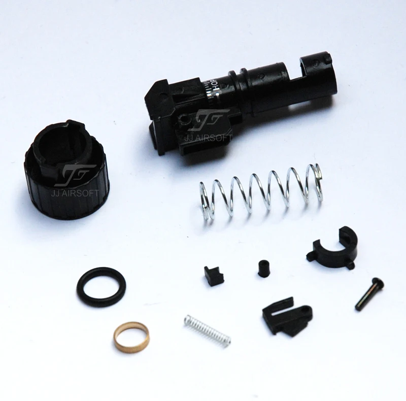 Комплект JJ Airsoft G36 подходит для TM CA JG CYMA и т. Д. Серии AEG|airsoft belt|airsoft wholesaleairsoft tank |