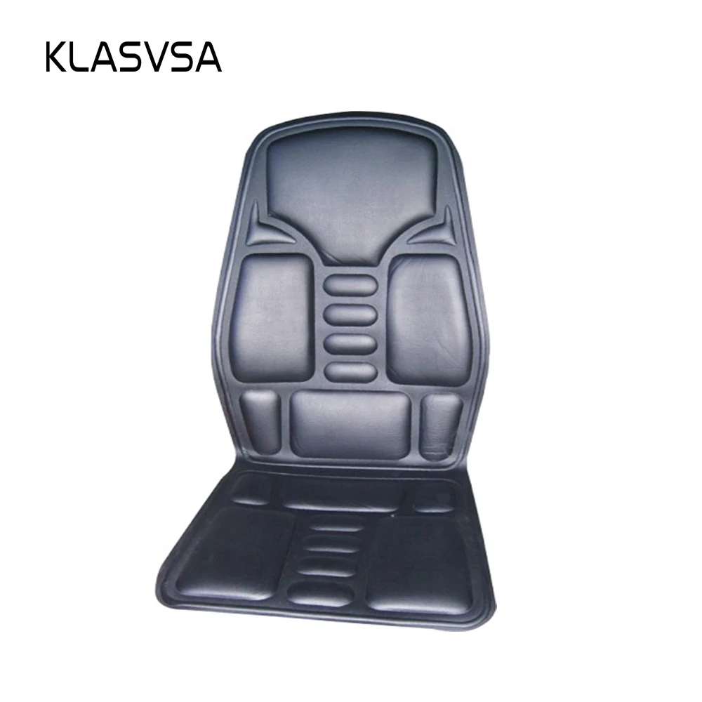 Massage Seat Topper For Car Massage Seat Topper For Car