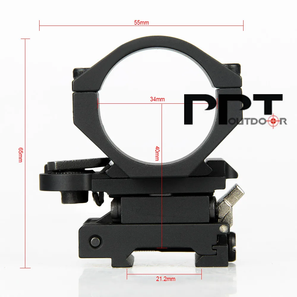 HK24-0003_10