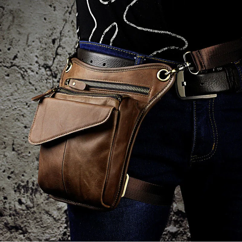 BL552Brown00