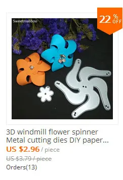 Fence-Garden-cutting-dies_01