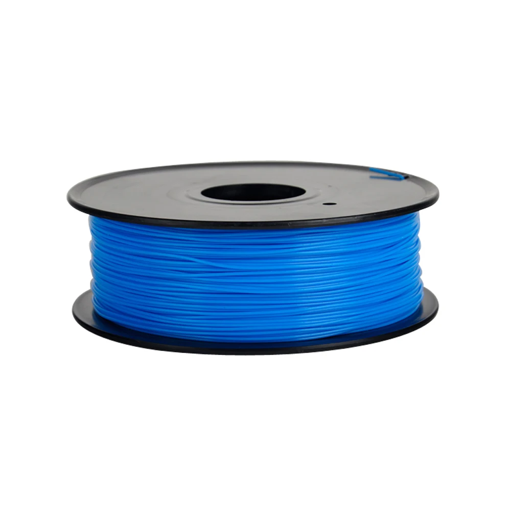 3d Printing Materials recargas de consumíveis material para Density : 1.0kg/1.75mm