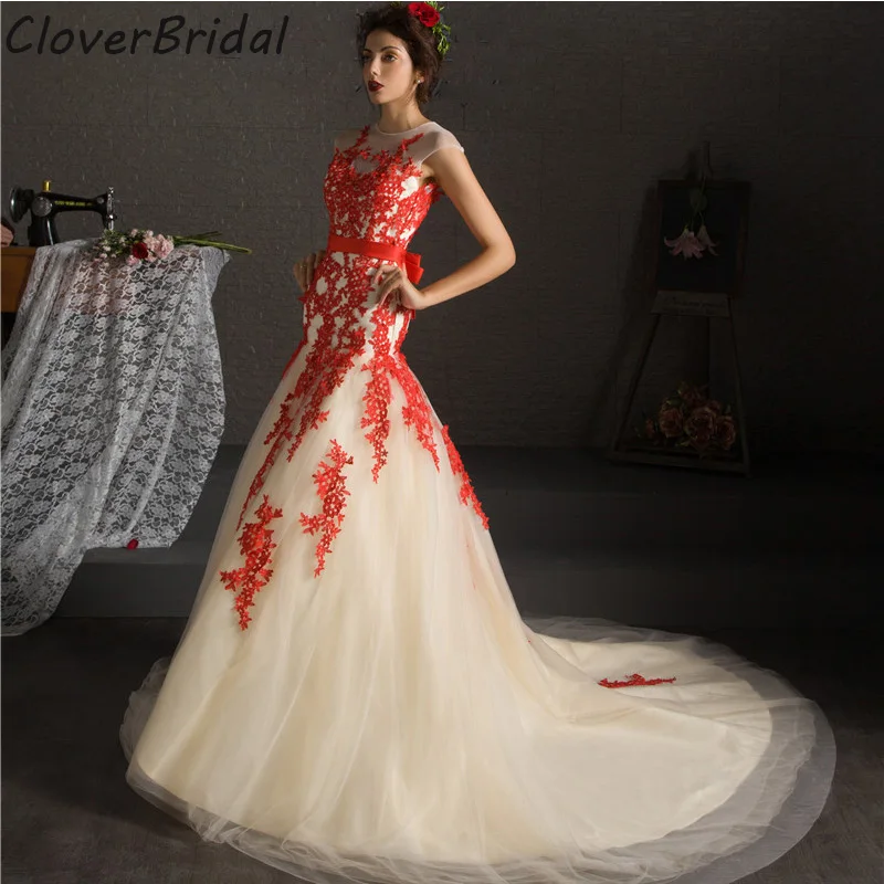 

Fish tail dinner party costume low back robe de soiree longue 2015 nouvelle arrivee robe de bal slim formal dress vintage