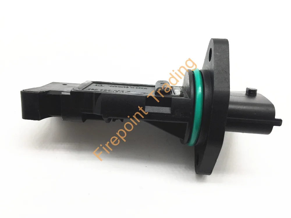 For Alfa Romeo Opel Fiat Lancia Saab Maf Mass Air Flow Sensor F00C2G2063 F 00C 2G2 063