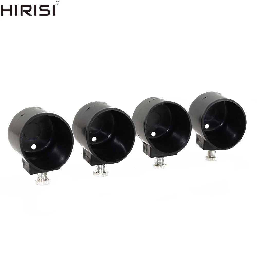 hirisi rod rest head AC133-1