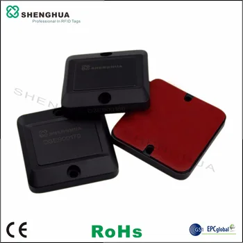 42pcs/pack Hot Sale Wrtitable UHF Passive Metal Tag Waterproof Reusable Metal Tag Able to Affix to Metal Surface
42pcs/pack Hot Sale Wrtitable UHF Passive Metal Tag Waterproof Reusable Metal Tag Able to Affix to Metal Surface
