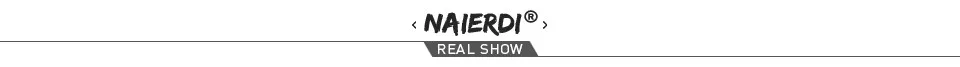 3. show real