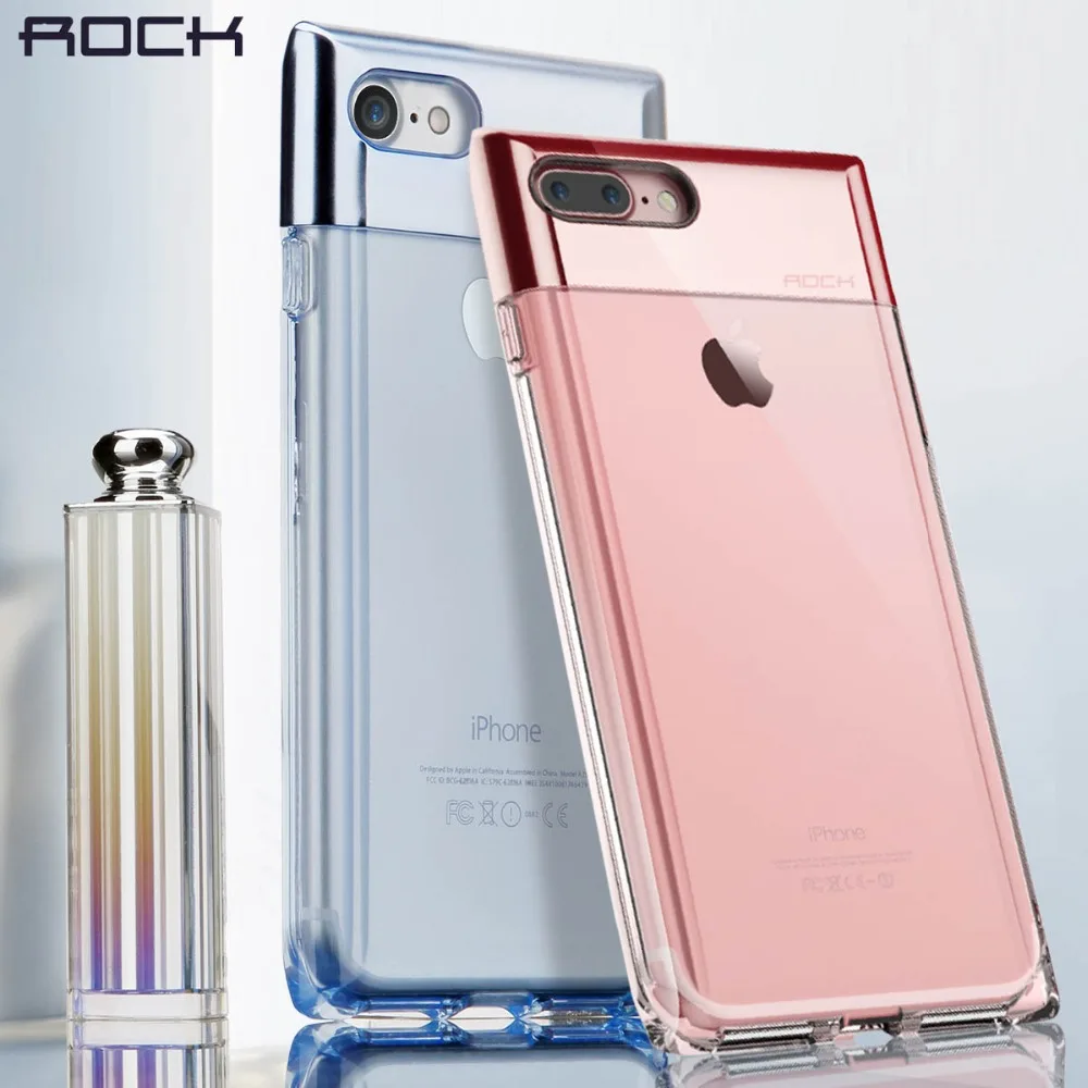 coque iphone 7 korea coque iphone 7 korea