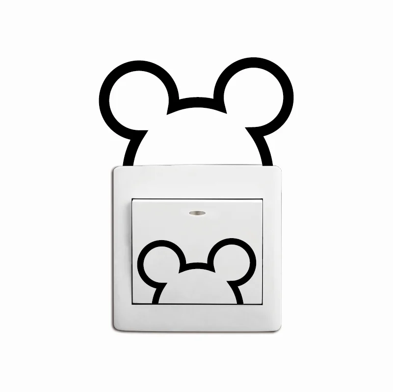 Mice-30 (1)