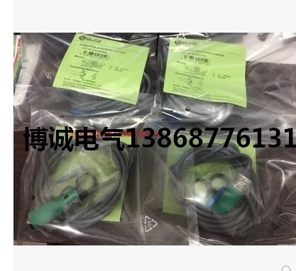 

New original OP18-K400VP6Q Warranty For Two Year