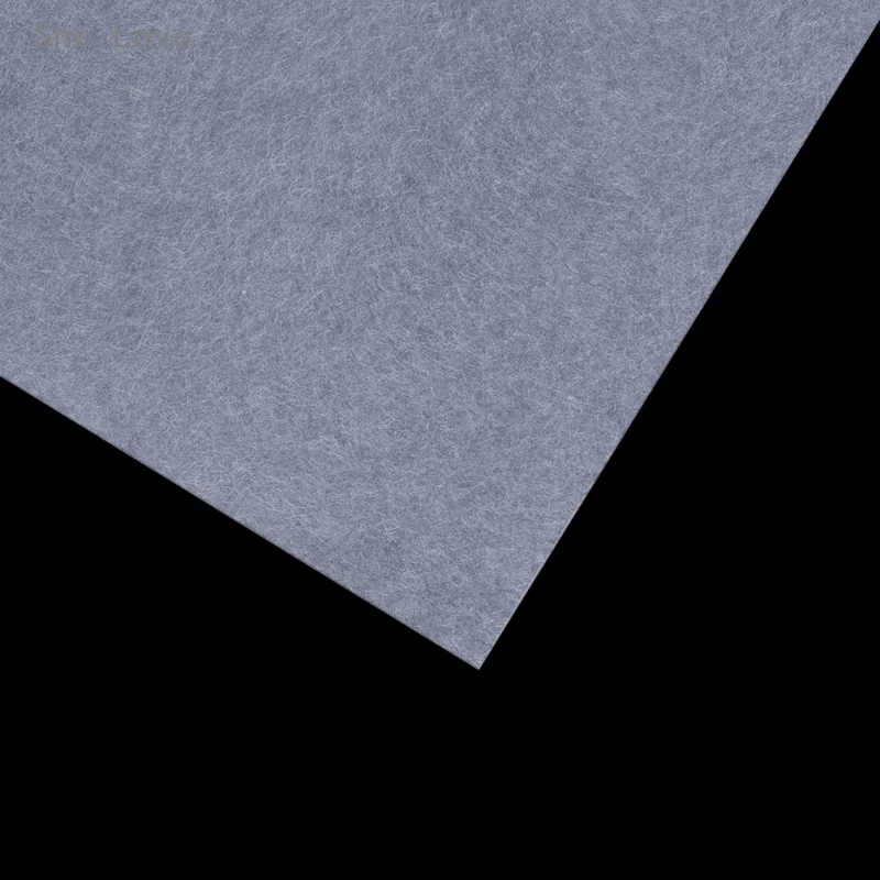 K000XI0807-W