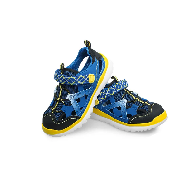 2017 New Kids Sandal, Baby Beach Shoes, Baby Boy Sandal, Anti-skid Kids Shoes for Boys Girls , tenis infantil, sandalia menino 2017 toddler infant baby boy shoes navy blue casual newborn boys sneaker soft sole girls shoes tenis menino
